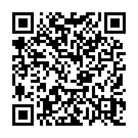 QR code for A799QY