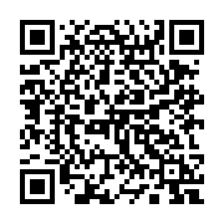 QR code for A79DKH