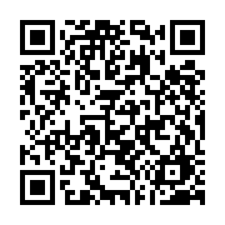 QR code for A79ECG