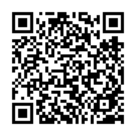 QR code for A79FHE