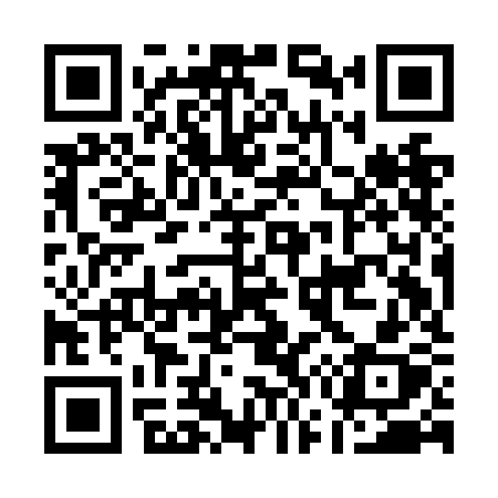 QR code for A79NKX