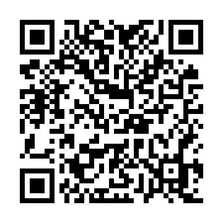 QR code for A79OVO