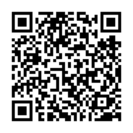 QR code for A79VAX