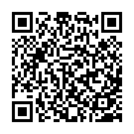 QR code for A8008U