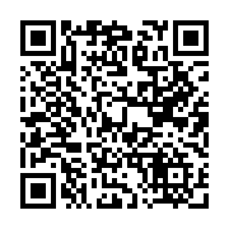 QR code for A801MG