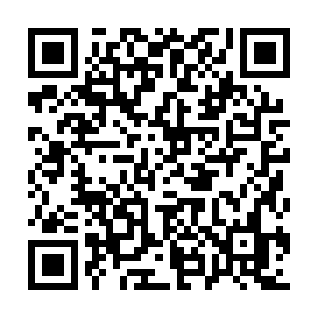QR code for A801ZN