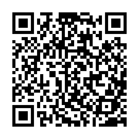 QR code for A8029J