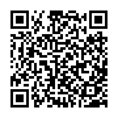 QR code for A802XP