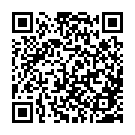 QR code for A8038B