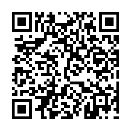 QR code for A803IR