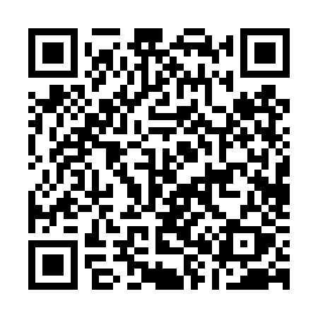 QR code for A804ZY