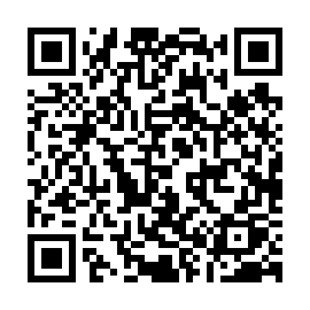 QR code for A8067P