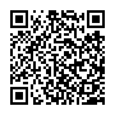 QR code for A806QQ