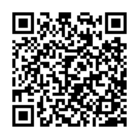 QR code for A807JS