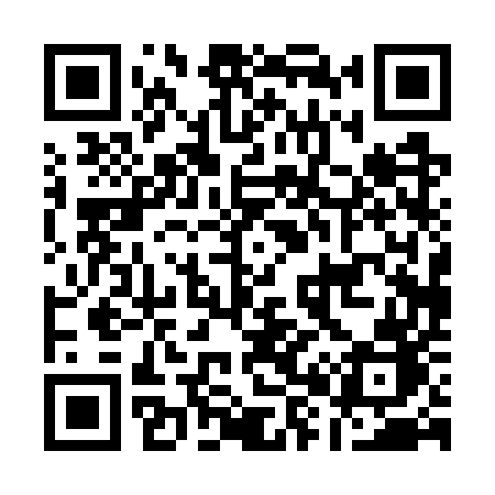 QR code for A807UB