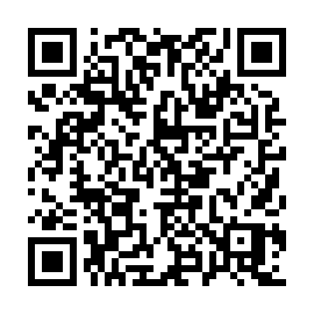 QR code for A8084P