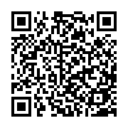 QR code for A8085E
