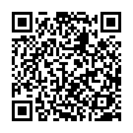 QR code for A8087K