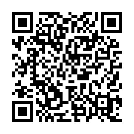QR code for A809QI
