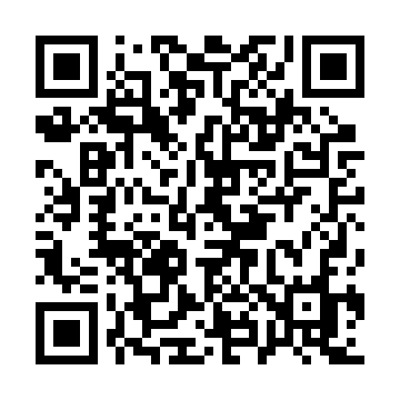 QR code for A80BSO