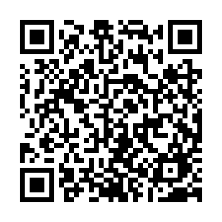 QR code for A80CQG