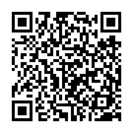 QR code for A80FVK