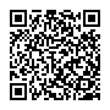 QR code for A80LIZ