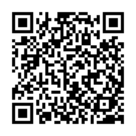 QR code for A80LYK