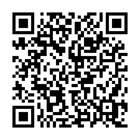 QR code for A80MGF