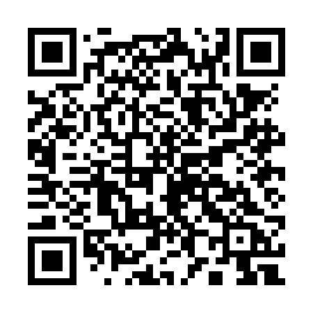QR code for A80NBC