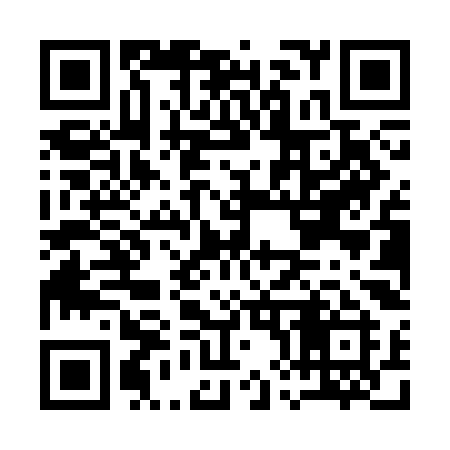 QR code for A80SKI