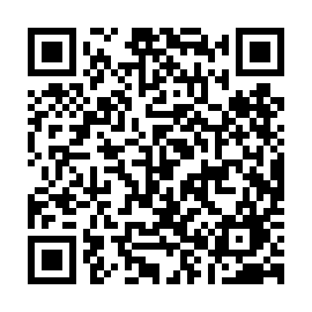 QR code for A80TAG