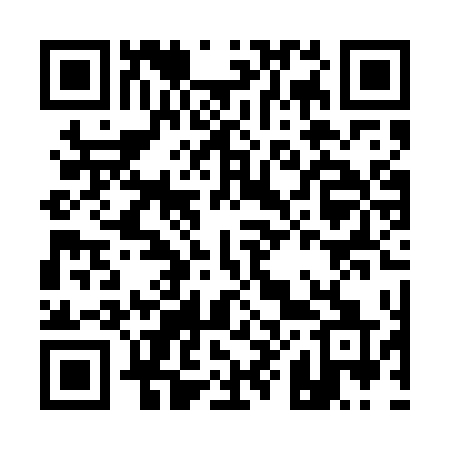 QR code for A80UTQ