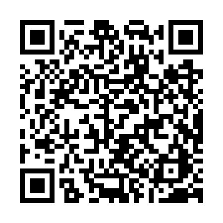 QR code for A80WRC