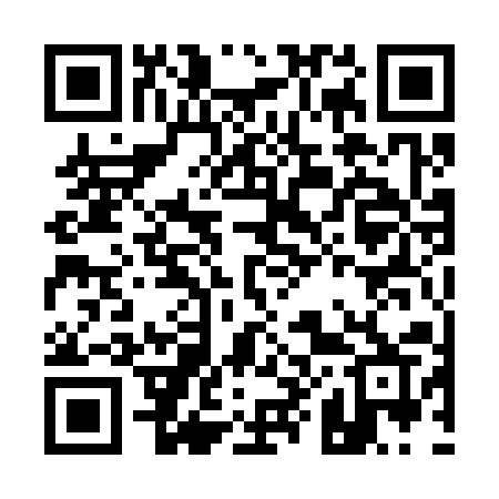 QR code for A8131R