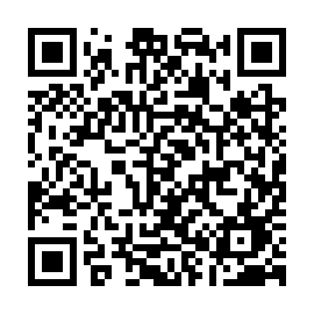 QR code for A813QD