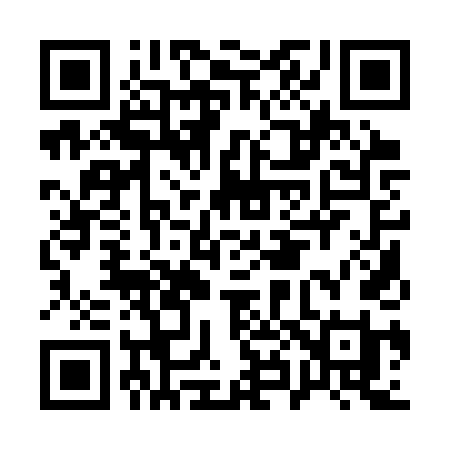 QR code for A813TI