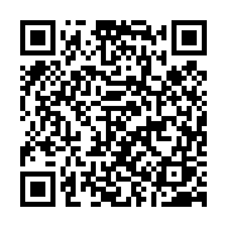 QR code for A8147S