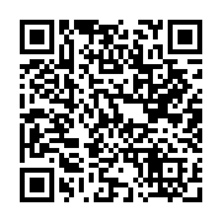QR code for A814LA