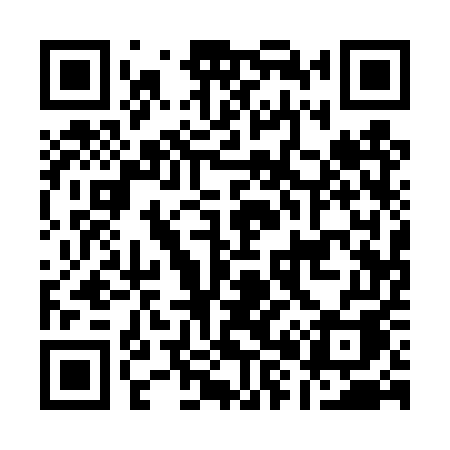 QR code for A814UA