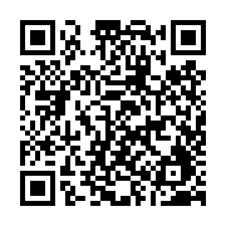 QR code for A814ZF