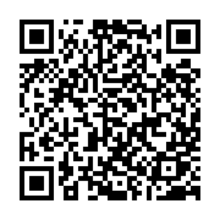 QR code for A815MP
