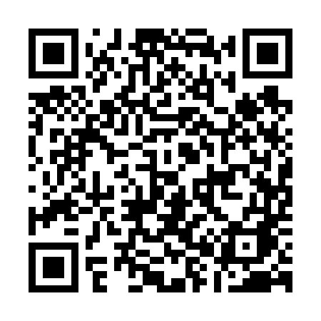 QR code for A8164A