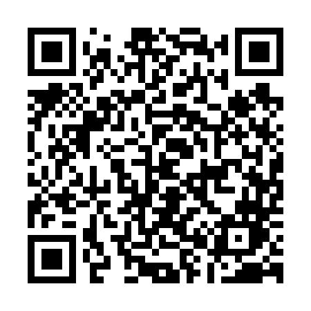 QR code for A8164N