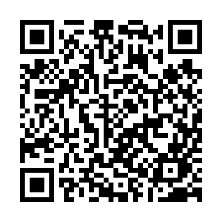 QR code for A8165N
