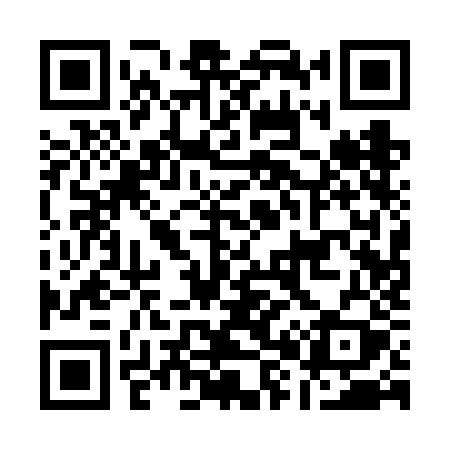 QR code for A816JY