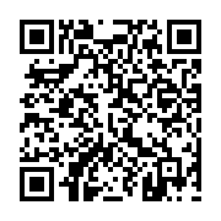 QR code for A8175D