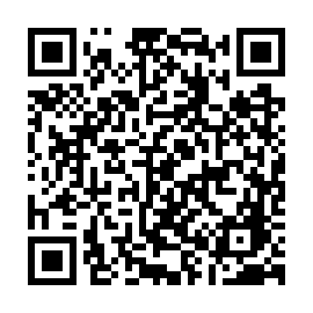 QR code for A817VG