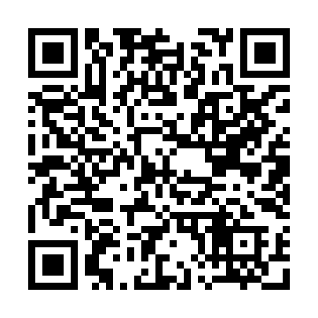 QR code for A818IA