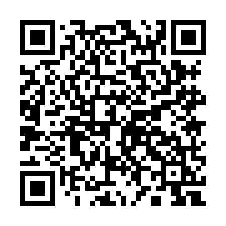 QR code for A818MK